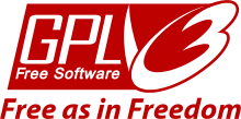 _images/logo_gplv3.png